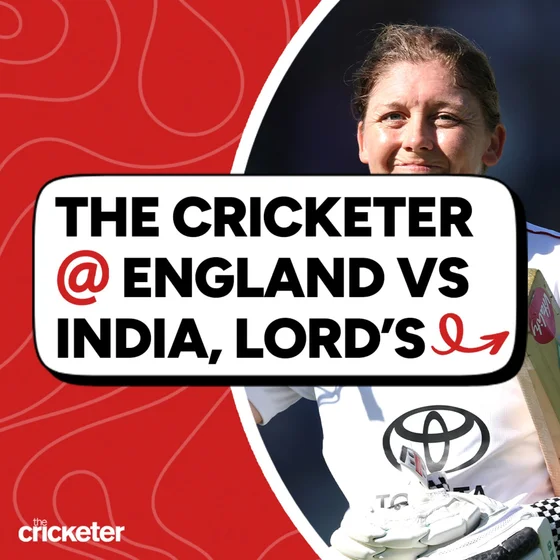 England on brink of heavy Test defeat as legends bow out
