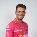 Chris Green part 2 - looking ahead to the Global Super League!