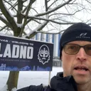 Retro: En tjekke kom til Odense og har nu været i byen i 30 år