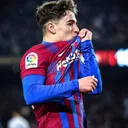 FC BARCELONA WIN AGAINST ELCHE