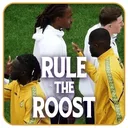 Are Spurs Acting Differently? | Van Hecke's World Cup Records & The Tonali Transfer Saga