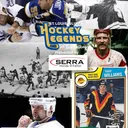 Hockey Fighting- With Blues Fighter Cam Janssen