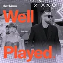 A Scoop on Taylor & Trav’s Brooklyn Night Out, Shakira’s World Cup, and Dave Portnoy Defends Caitlin Clark