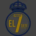 Folge 157 - El Siete