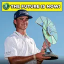 Is Trenching Ruining Golf?? + Jackson Koivun Has Arrived