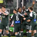 Με φρέσκα ...μυαλά ο Παναθηναϊκός 3-0 την Κηφισιά!
