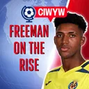 Freeman's Real Madrid Breakout, Dortmund's American Connection, Poch Wants More! (Soccer 10/13)