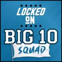 Big 10 SQUAD - What the Ohio State Buckeyes Will do in Week Thirteen