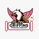GRAND RAPIDS GRIFFINS VS MANITOBA MOOSE CENTRAL DIVISION SEMI FINAL(GAME 1 & 2 RECAP) EPISODE #147