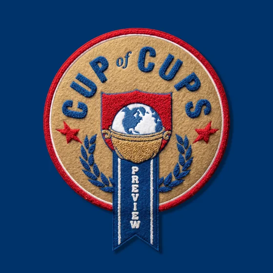 Mexico’s Quest, Canada’s Talent, and Son Heung-min’s Last Dance?: Cup of Cups Preview 06/06/26