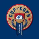 Mexico’s Quest, Canada’s Talent, and Son Heung-min’s Last Dance?: Cup of Cups Preview 06/06/26
