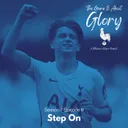 Step On