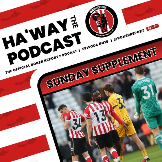 SUNDAY SUPPLEMENT | The Echo's Jason Jones Reflects On Another Home Defeat