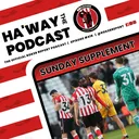 SUNDAY SUPPLEMENT | The Echo's Jason Jones Reflects On Another Home Defeat
