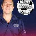 Spain Wins the World Cup INSTANT REACTION | 1010XL Soccer Show 7-19-26