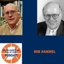 Bob Hammel