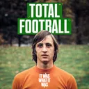 Total Football: Where Did The Revolution Really Begin? | Part One