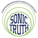 Sonic Truth - Jadarian Price Surge + NFL Free Agency Dynasty Rankings Update