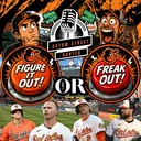The Orioles Reaction Show