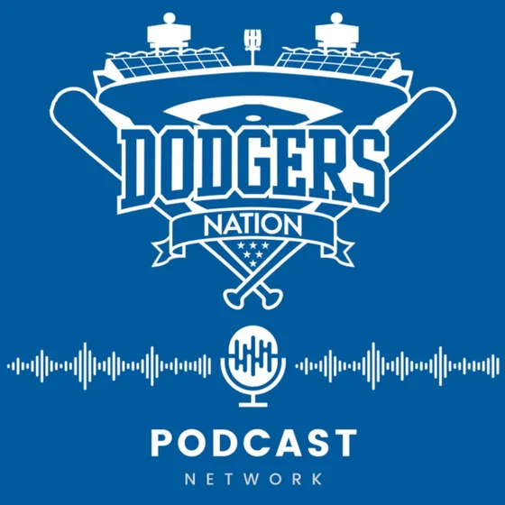 BREAKING: Dodgers Sign Pitcher, Teoscar Hernandez Benched, BIG Injury Updates, Justin Dean Interview