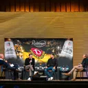 #146 Zwei Keeper, ein Verein: Der Dynamo-Livetalk mit Benny Kirsten & Tim Schreiber