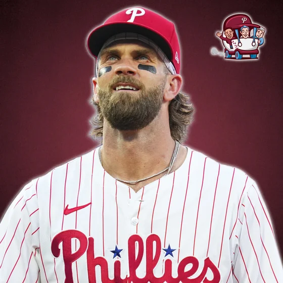 It's over. Now what do the Phillies do?