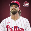 It's over. Now what do the Phillies do?