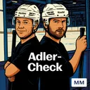 #105 | Von der Playstation zur Realität