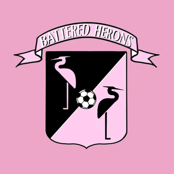 Inter Miami Are Set To Sign Micael To Continue Improving The Herons Defense