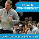 REBIRTH: Can the Pac-12 POWER Their Way Back with Braden Huff and Gonzaga Leading the Charge?
