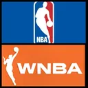 2026 Season, Latest NBA & WNBA News for August 31