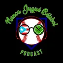 Ni CARLOS CORREA, Ni COREY SEAGER; por que se arrepintieron los yankees?