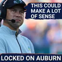 ALERT: John Sumrall in PRIME spot to BUILD Auburn Tigers if named head coach to replace Hugh Freeze