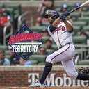 Jhancarlos Lara, 40-Man Roster, Tigers Series, And More