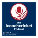 Caroline Foster: Connecting with players...