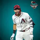 Diamondbacks Comeback WINNERS! Lawlar Hero, Bullpen NAILS
