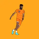 Episode 24: The Gaur With A Dream (ft. Princeton Rebello)