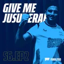Episode 2 - Give Me Jusef Erabi.