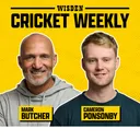 What to expect from Root and Fleming, replacing Stokes & Australia’s huge year of Test cricket, with Chris Green