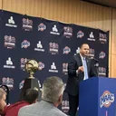 Return of the MAAC: Commissioner Travis Tellitocci on Hoops, House Settlement & NIL