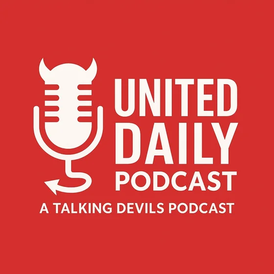 United Daily - Tuesday 13th January - Carrick to be appointed today, Woodgate as assistant