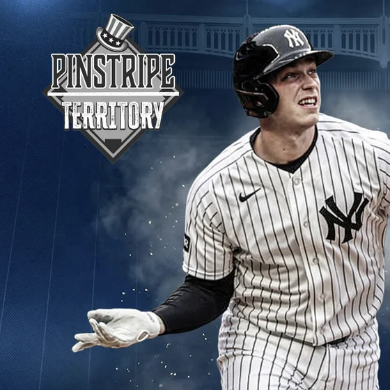 Yankees Walk-Off Braves