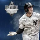 Yankees Walk-Off Braves