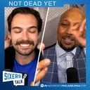 STAYIN ALIVE! Sixers extend series with Celtics thanks to heroics from Embiid, Grimes