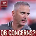 CONCERN: Malachi Marshall & Kevin Sperry Not Pushing Ashton Daniels HURTS Florida State