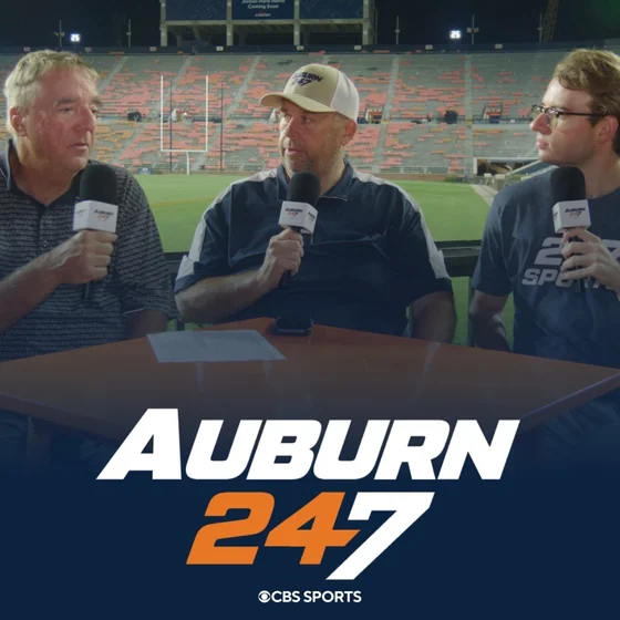 Postgame Pod: Auburn takes care of business in home opener