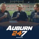 Postgame Pod: Auburn takes care of business in home opener