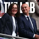 S3E57 | Has Tottenham Finally Left the Levy Era Behind?