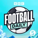 Women’s Euros: Extra time winner sends Lionesses into final