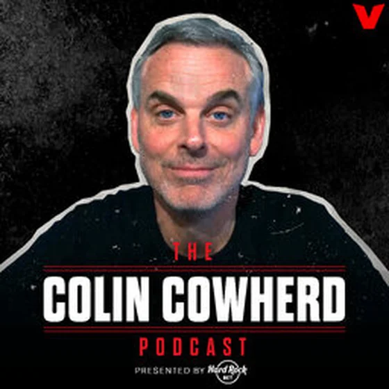 Colin Cowherd Podcast - World Cup Reaction: USA "OUTCLASSED" by Belgium, Pulisic & Freese Disappoint